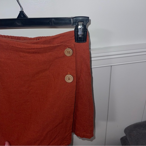 Garage Matching Set - Picture 4 of 12